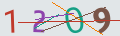 verifycode